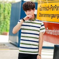 cms/erpbt/backend/web/uploads/erp/collection/images/Men Clothes/QIWENXIN/EN237354/img_b/EN237354_img_b_3